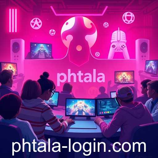 phtala