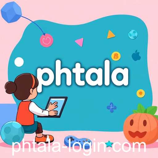 Exploring Educational Games: A New Era of Learning with phtala