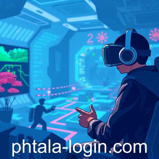 Gaming Dynamics in Future Online Platforms