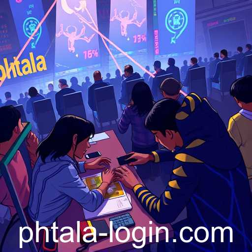 phtala