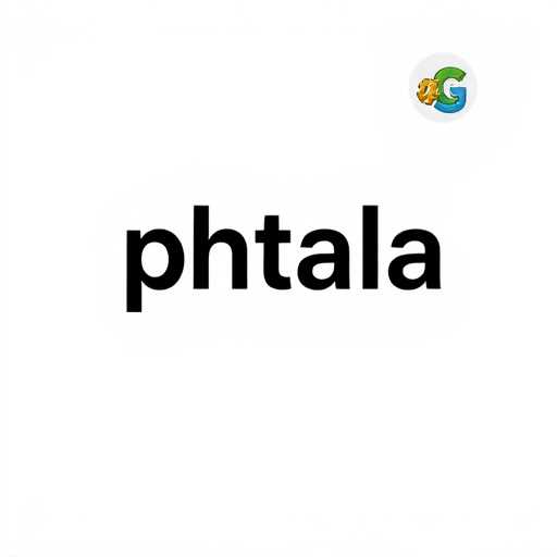 Gaming Revolution: Embracing the Digital Playground