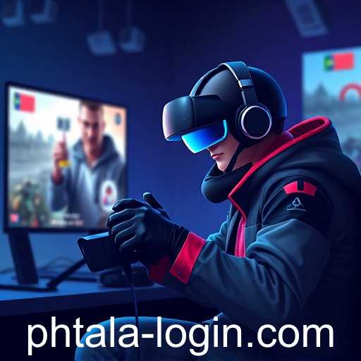 Gaming Industry Evolution and Online Platforms