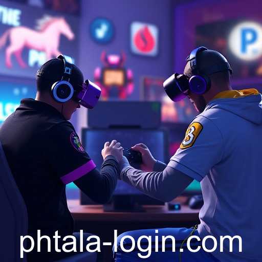phtala