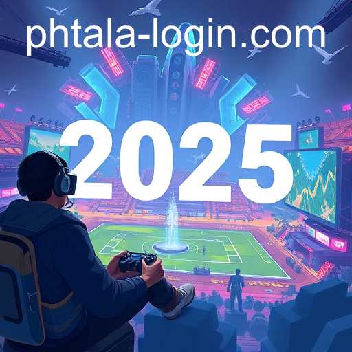 Gaming World Faces New Challenges and Opportunities