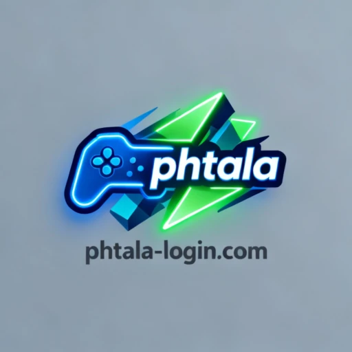 phtala