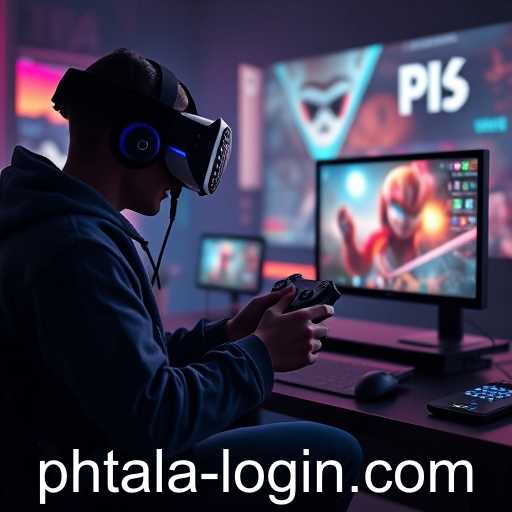 phtala