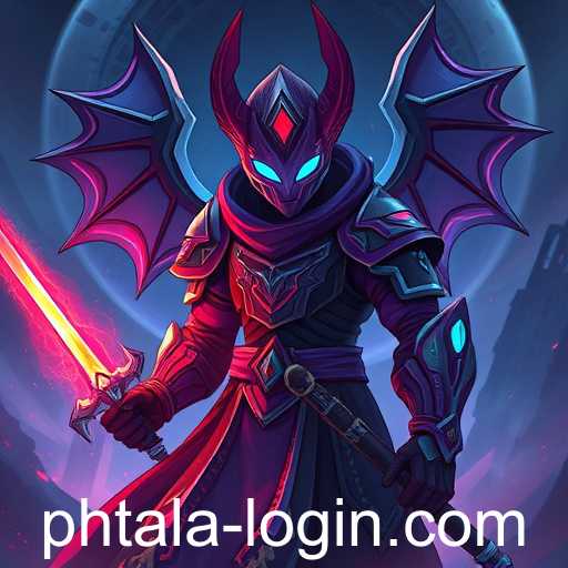 phtala
