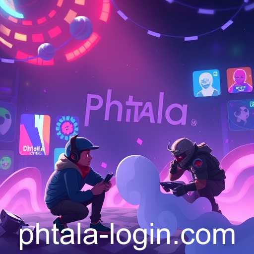 Phtala: The Trending Highlight in Online Gaming