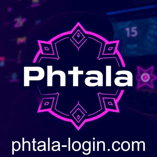 Phtala Rises as a Gaming Hub in 2025
