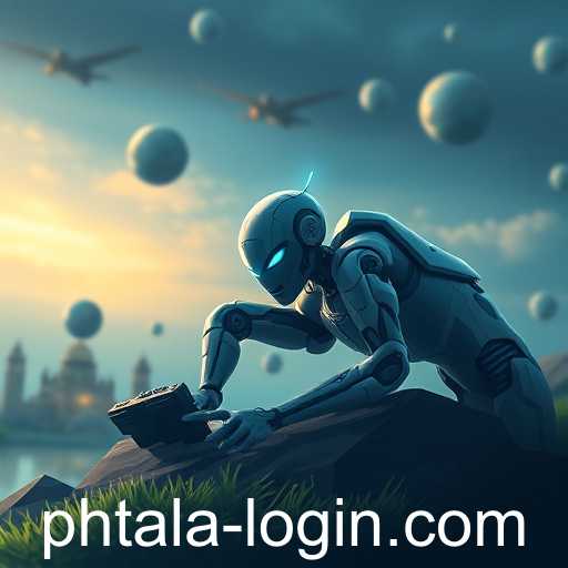 The Rise of Gaming Platforms: Phtala's Influential Role