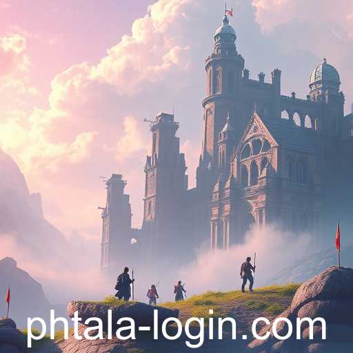 Gamers Embrace Growth of Phtala Community