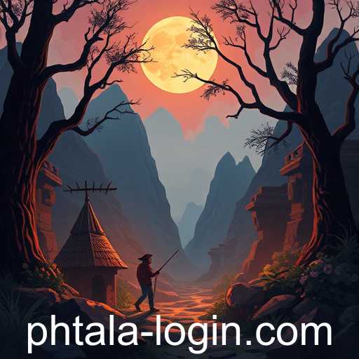 The Rise of Phtala in the Gaming World