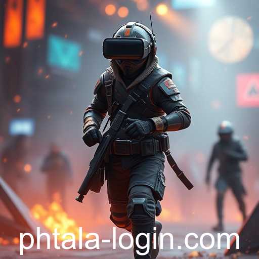 phtala
