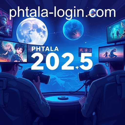 The Growing Influence of Online Gaming in 2026