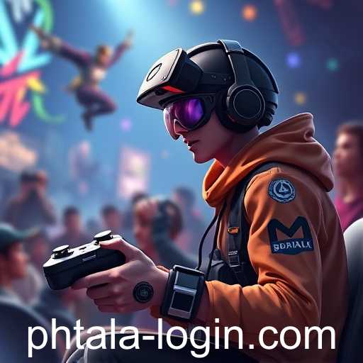 phtala