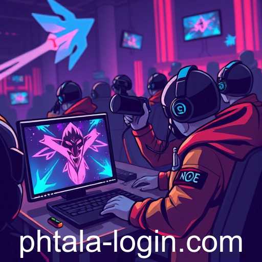 phtala
