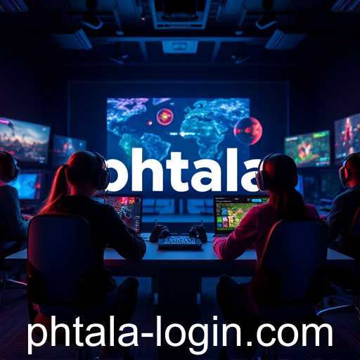 The Rise of Gamification in Education Platforms