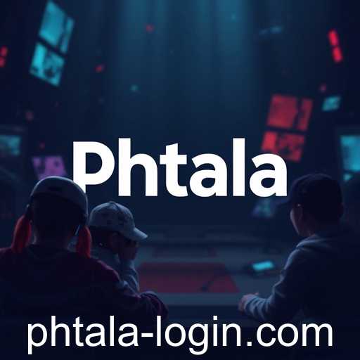phtala