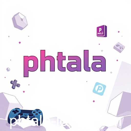 Gaming Trends and Opportunities on the Rise