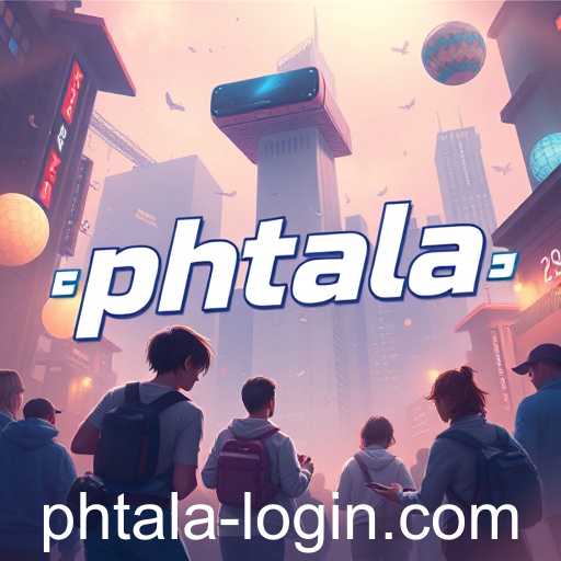 The Rise of 'Phtala' and Its Impact on Online Gaming