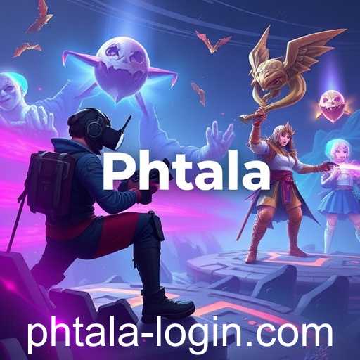 The Rise of Phtala and Its Impact on Online Gaming