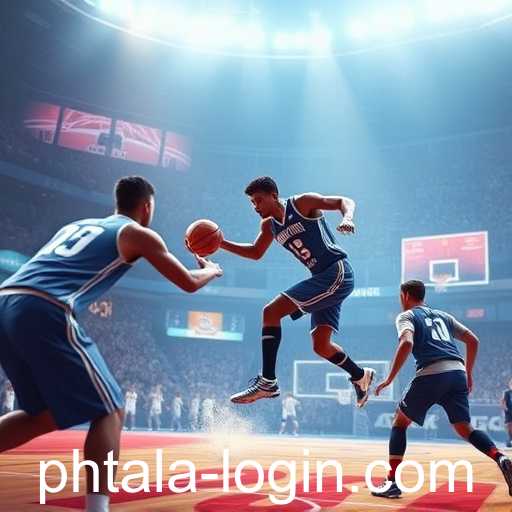 Exploring 'Phtala': The Unique Twist in Sports Games